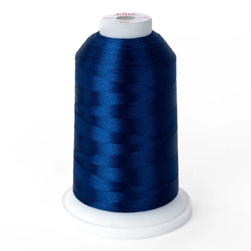Elite - #9101 Cone Thread 19-2-9101