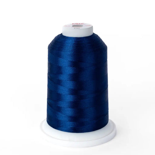 Elite - #9101 Mini Cone Thread 19-1-9101