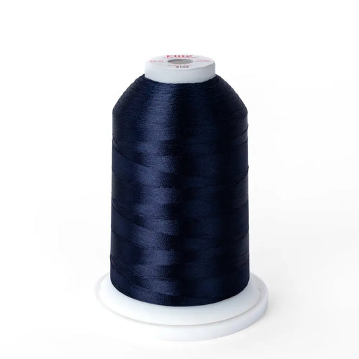 Elite - #9102 Mini Cone Thread 19-1-9102