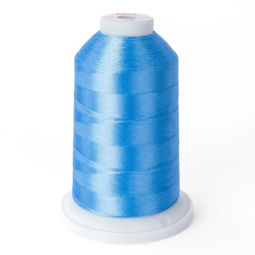 Elite - #9103 Cone Thread 19-2-9103