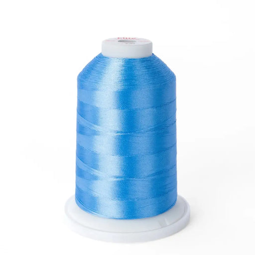 Elite - #9103 Mini Cone Thread 19-1-9103