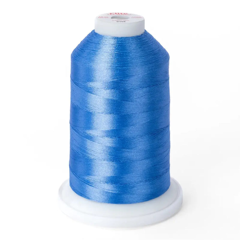 Elite - #9104 Cone Thread 19-2-9104
