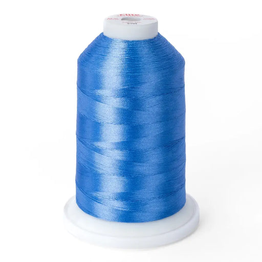 Elite - #9104 Cone Thread 19-2-9104