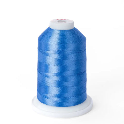 Elite - #9104 Mini Cone Thread 19-1-9104