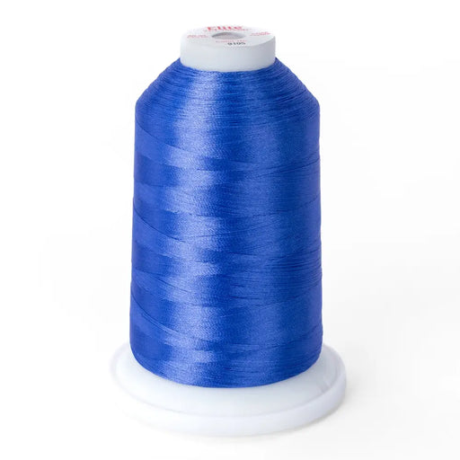 Elite - #9105 Cone Thread 19-2-9105