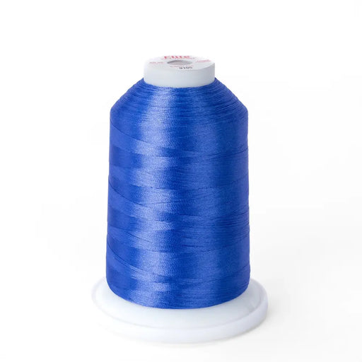 Elite - #9105 Mini Cone Thread 19-1-9105