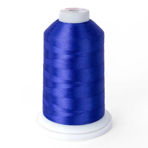 Elite - #9106 Cone Thread 19-2-9106