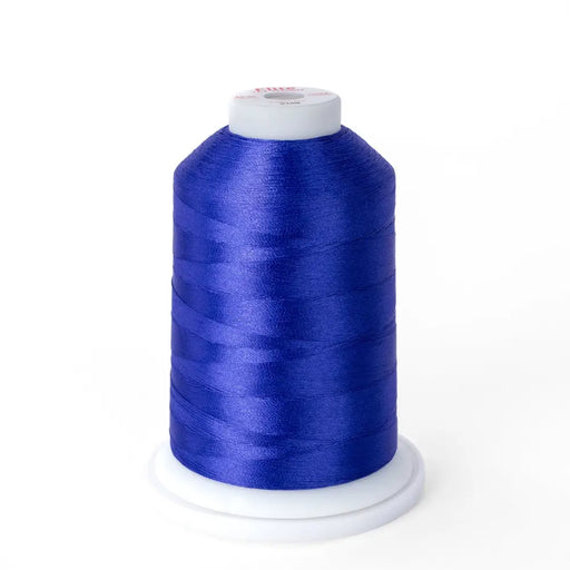 Elite - #9106 Mini Cone Thread 19-1-9106