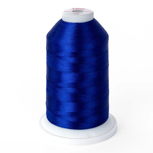 Elite - #9107 Cone Thread 19-2-9107