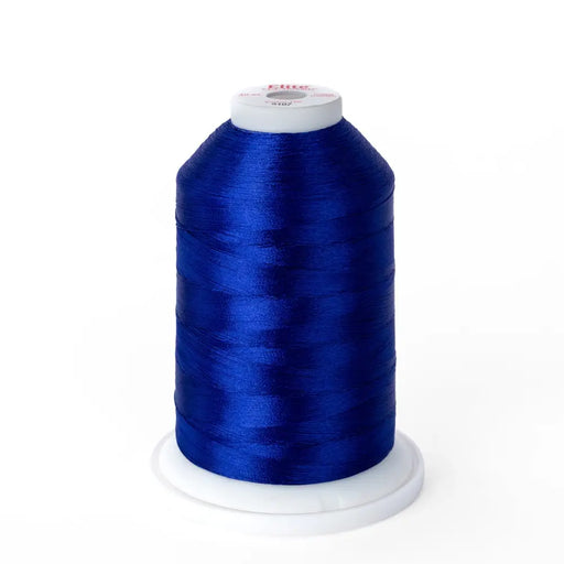Elite - #9107 Mini Cone Thread 19-1-9107