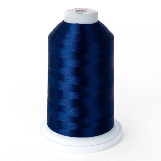 Elite - #9108 Cone Thread 19-2-9108
