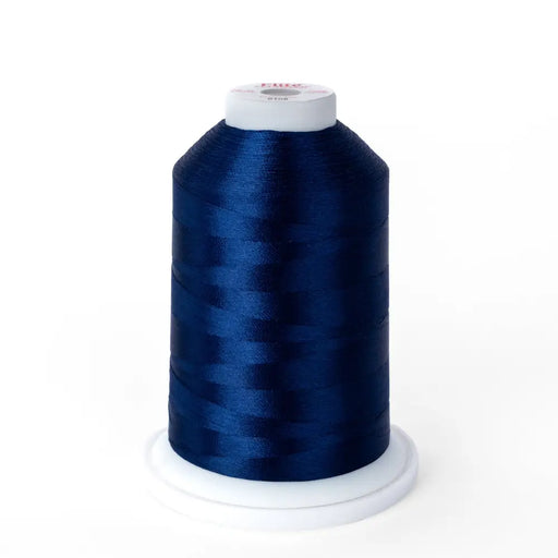 Elite - #9108 Mini Cone Thread 19-1-9108