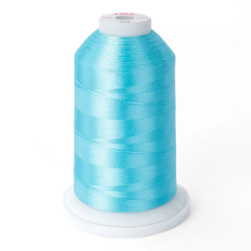 Elite - #9109 Cone Thread 19-2-9109