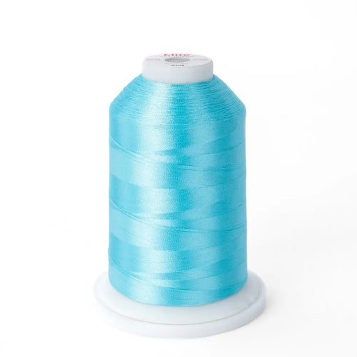 Elite - #9109 Mini Cone Thread 19-1-9109