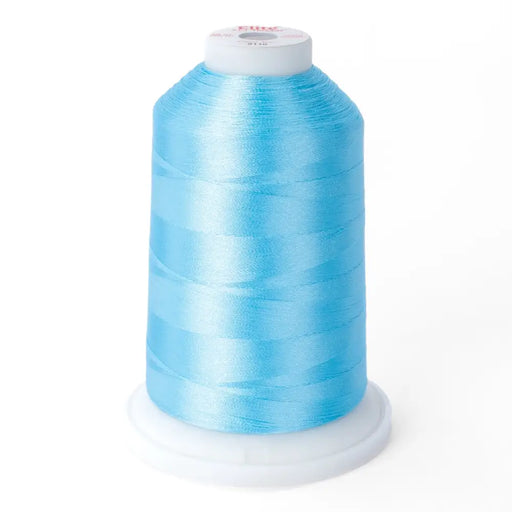 Elite - #9110 Cone Thread 19-2-9110