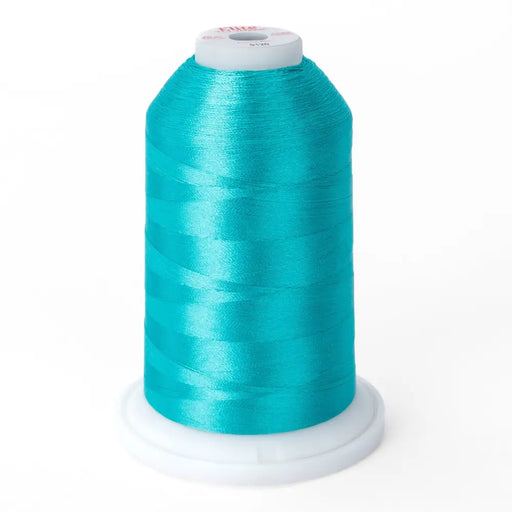 Elite - #9120 Cone Thread 19-2-9120