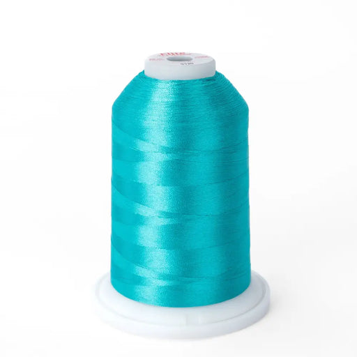 Elite - #9120 Mini Cone Thread 19-1-9120
