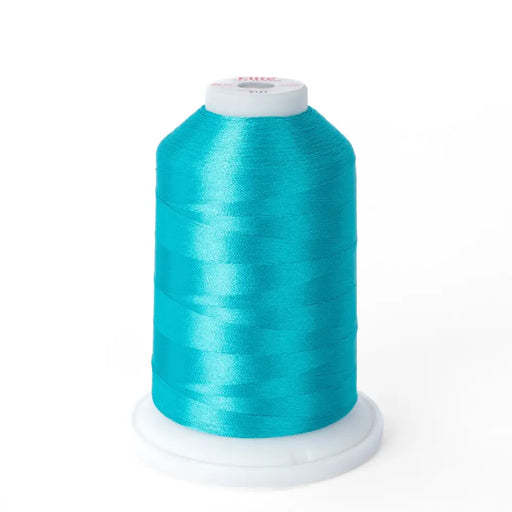 Elite - #9121 Mini Cone Thread 19-1-9121