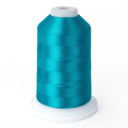Elite - #9122 Cone Thread 19-2-9122