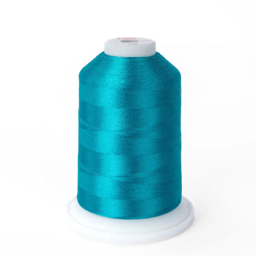 Elite - #9122 Mini Cone Thread 19-1-9122
