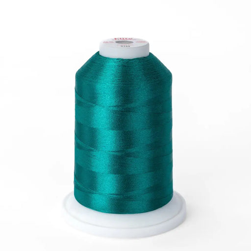 Elite - #9123 Mini Cone Thread 19-1-9123