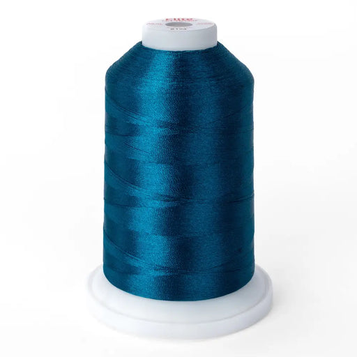Elite - #9124 Cone Thread 19-2-9124