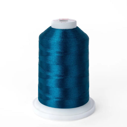 Elite - #9124 Mini Cone Thread 19-1-9124
