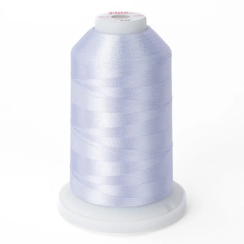 Elite - #9125 Cone Thread 19-2-9125