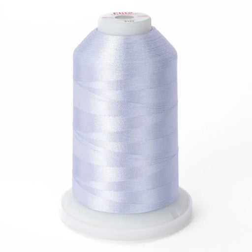 Elite - #9125 Cone Thread 19-2-9125