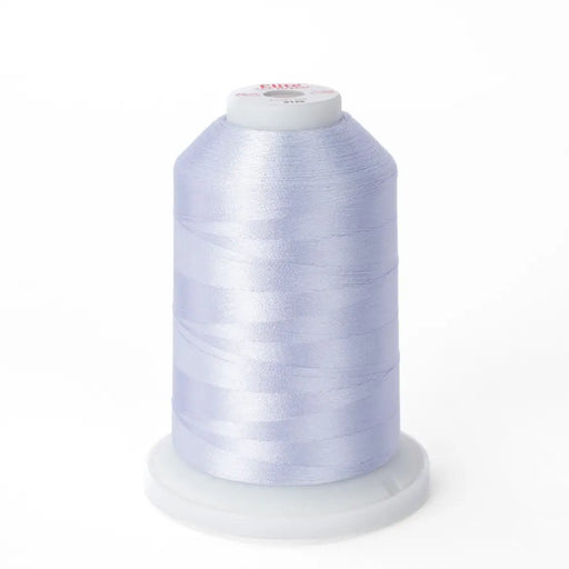 Elite - #9125 Mini Cone Thread 19-1-9125