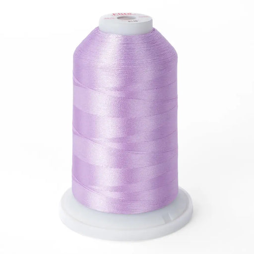 Elite - #9126 Cone Thread 19-2-9126
