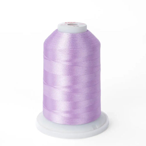 Elite - #9126 Mini Cone Thread 19-1-9126