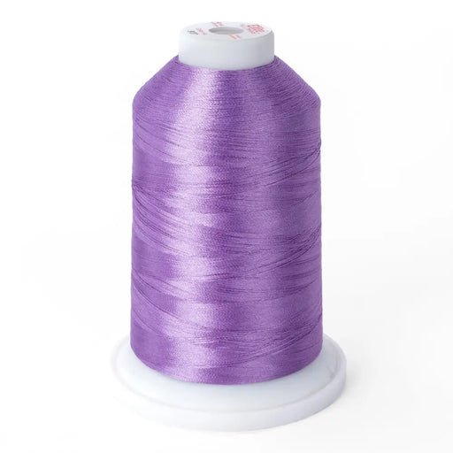 Elite - #9127 Cone Thread 19-2-9127