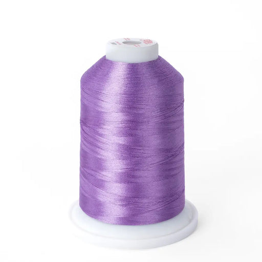 Elite - #9127 Mini Cone Thread 19-1-9127
