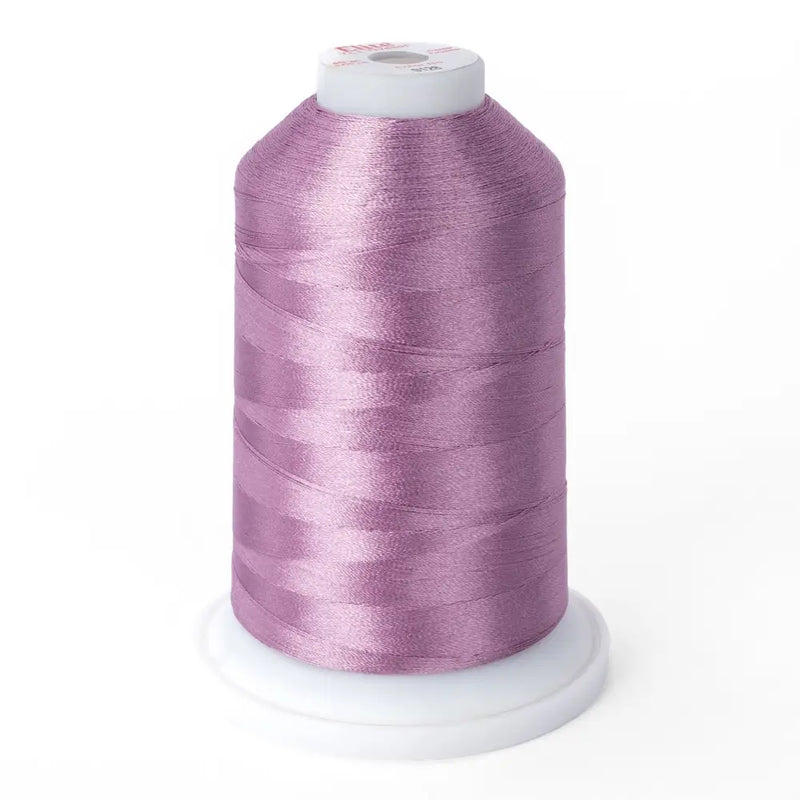 Elite - #9128 Cone Thread 19-2-9128