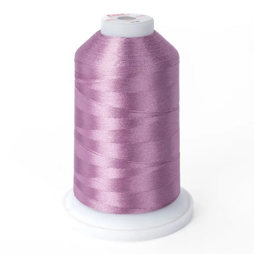 Elite - #9128 Cone Thread 19-2-9128