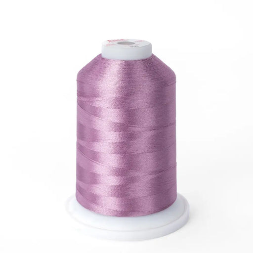 Elite - #9128 Mini Cone Thread 19-1-9128