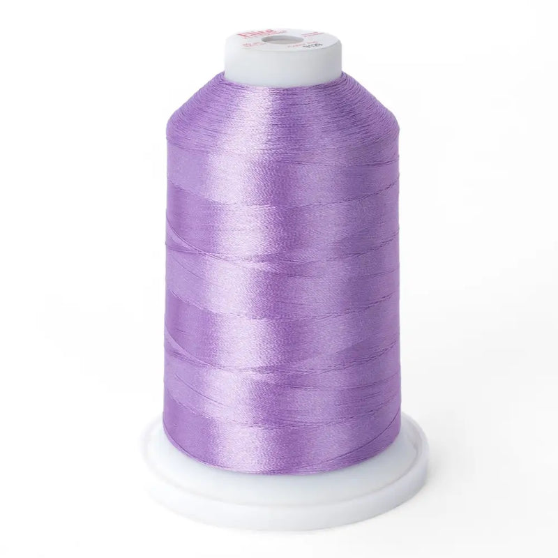 Elite - #9129 Cone Thread 19-2-9129