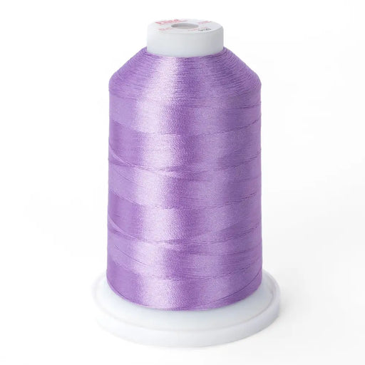 Elite - #9129 Cone Thread 19-2-9129