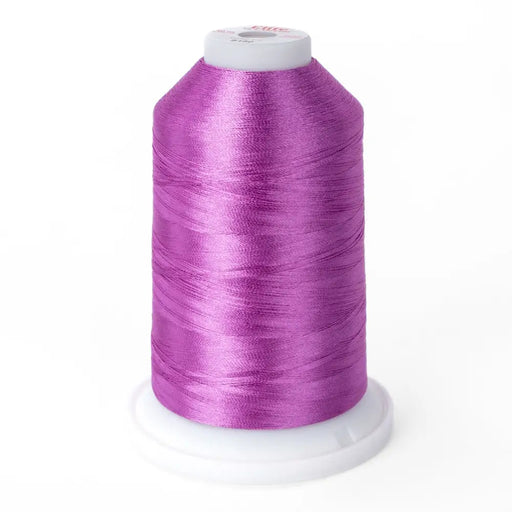 Elite - #9130 Cone Thread 19-2-9130