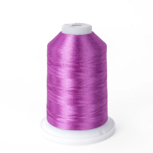 Elite - #9130 Mini Cone Thread 19-1-9130