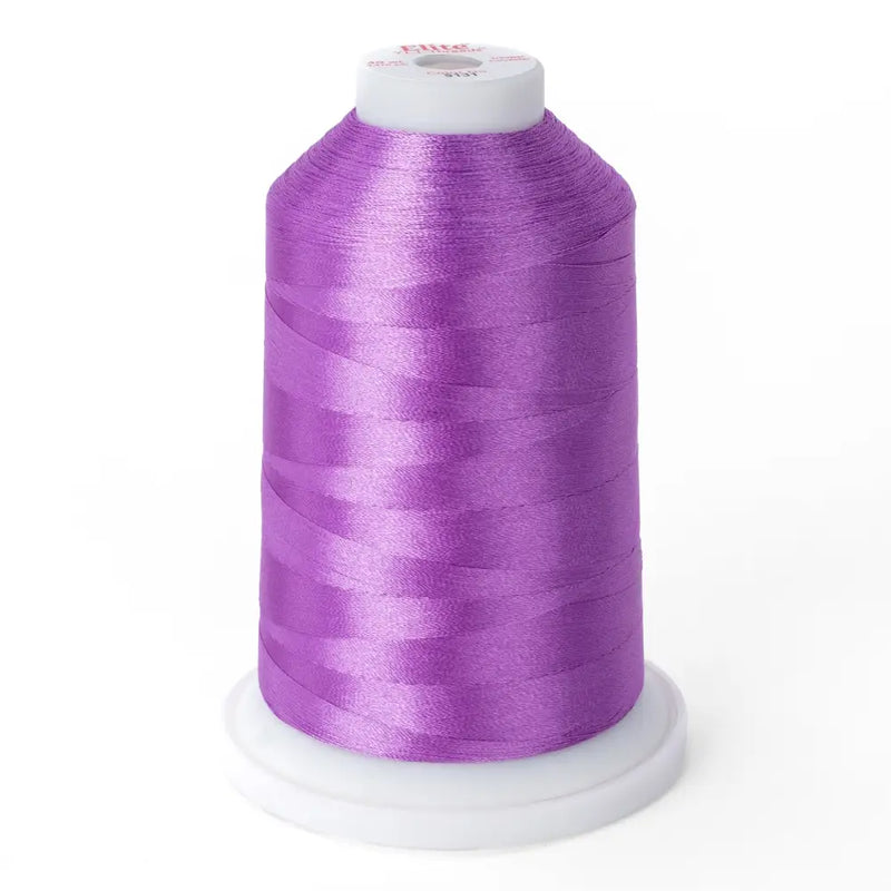 Elite - #9131 Cone Thread 19-2-9131
