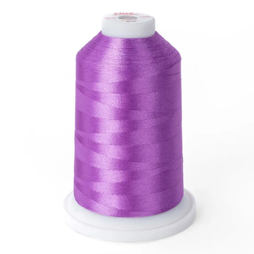 Elite - #9131 Cone Thread 19-2-9131