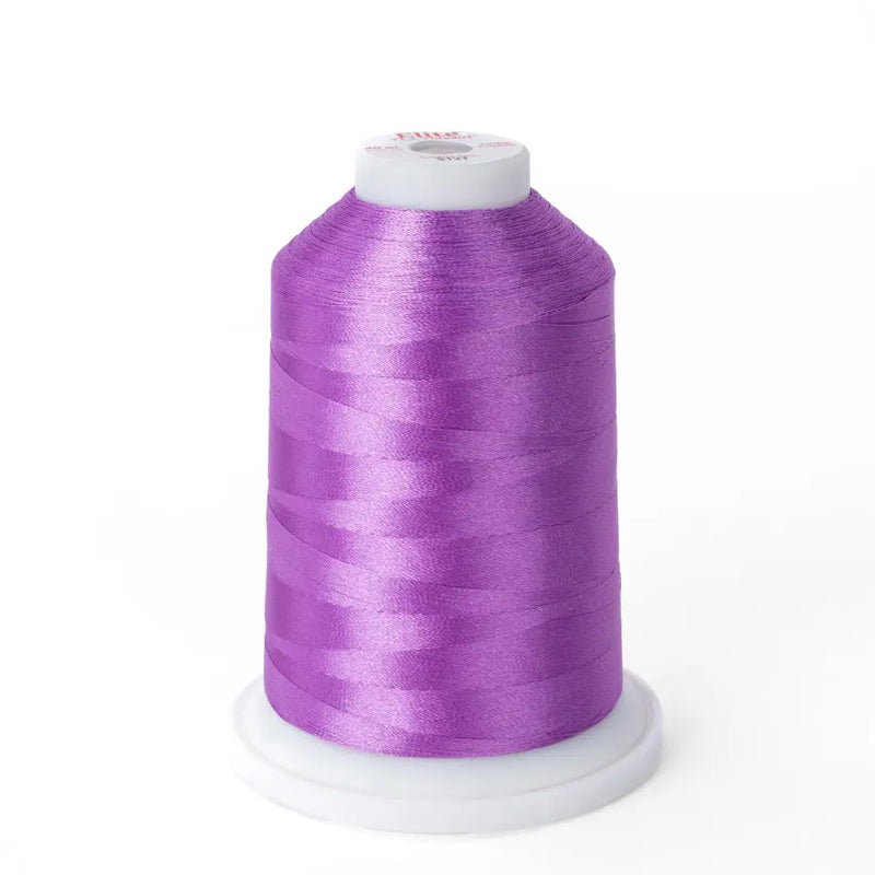 Elite - #9131 Mini Cone Thread 19-1-9131
