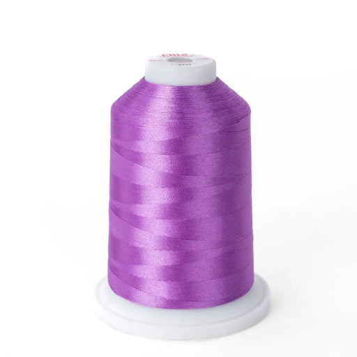 Elite - #9131 Mini Cone Thread 19-1-9131