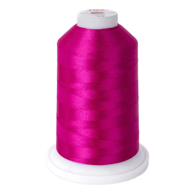 Elite - #9132 Cone Thread 19-2-9132