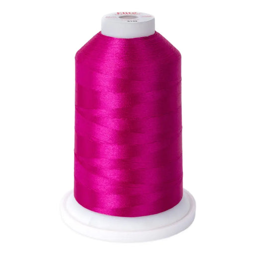 Elite - #9132 Cone Thread 19-2-9132