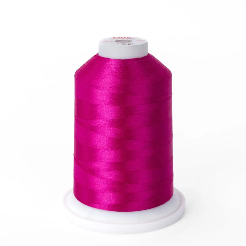 Elite - #9132 Mini Cone Thread 19-1-9132