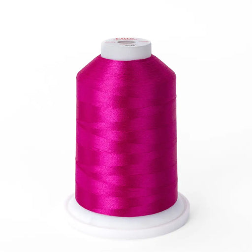 Elite - #9132 Mini Cone Thread 19-1-9132