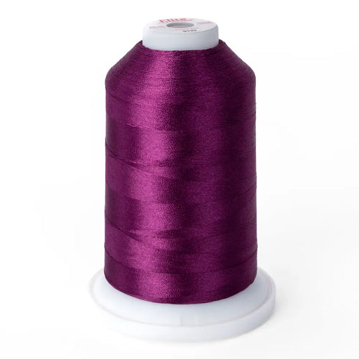 Elite - #9133 Cone Thread 19-2-9133